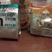 ヒメ日記 2025/12/20 09:19 投稿 定岡 鶯谷デッドボール