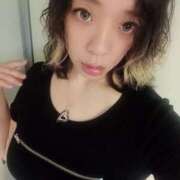 ヒメ日記 2025/12/20 16:21 投稿 定岡 鶯谷デッドボール