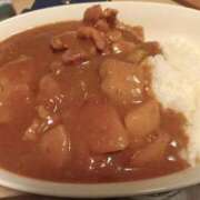 ヒメ日記 2025/12/21 17:09 投稿 定岡 鶯谷デッドボール