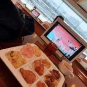 ヒメ日記 2025/12/24 21:59 投稿 定岡 鶯谷デッドボール