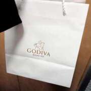 ヒメ日記 2025/12/25 14:10 投稿 定岡 鶯谷デッドボール