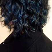 ヒメ日記 2025/12/26 17:29 投稿 定岡 鶯谷デッドボール