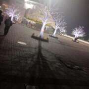 ヒメ日記 2025/12/26 17:49 投稿 定岡 鶯谷デッドボール