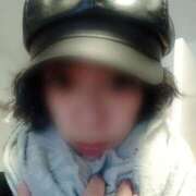 ヒメ日記 2025/12/27 08:09 投稿 定岡 鶯谷デッドボール