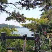 ヒメ日記 2025/12/27 16:29 投稿 定岡 鶯谷デッドボール