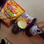 ヒメ日記 2025/12/28 15:39 投稿 定岡 鶯谷デッドボール