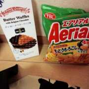 ヒメ日記 2025/12/28 15:53 投稿 定岡 鶯谷デッドボール