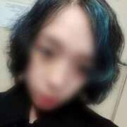 ヒメ日記 2025/12/28 16:09 投稿 定岡 鶯谷デッドボール