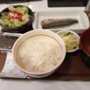 ヒメ日記 2025/12/29 15:59 投稿 定岡 鶯谷デッドボール