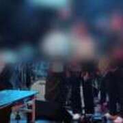 ヒメ日記 2025/12/30 15:11 投稿 定岡 鶯谷デッドボール