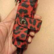 ヒメ日記 2025/12/30 23:49 投稿 定岡 鶯谷デッドボール