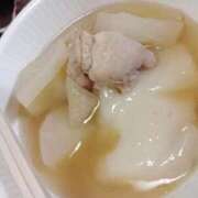 ヒメ日記 2026/01/01 13:59 投稿 定岡 鶯谷デッドボール