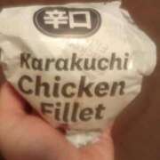 ヒメ日記 2026/01/03 20:09 投稿 定岡 鶯谷デッドボール