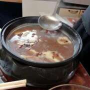 ヒメ日記 2026/01/03 20:29 投稿 定岡 鶯谷デッドボール