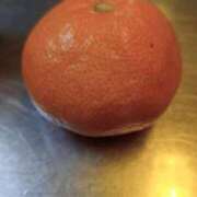 ヒメ日記 2026/01/03 20:30 投稿 定岡 鶯谷デッドボール