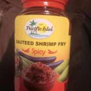 ヒメ日記 2026/01/04 23:59 投稿 定岡 鶯谷デッドボール