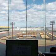 ヒメ日記 2026/01/05 12:49 投稿 定岡 鶯谷デッドボール