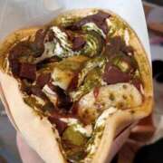 ヒメ日記 2026/01/08 23:11 投稿 定岡 鶯谷デッドボール