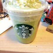 ヒメ日記 2026/01/10 11:04 投稿 定岡 鶯谷デッドボール