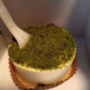 ヒメ日記 2026/01/10 11:19 投稿 定岡 鶯谷デッドボール