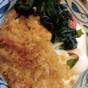 ヒメ日記 2026/01/10 21:51 投稿 定岡 鶯谷デッドボール