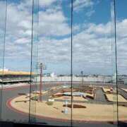 ヒメ日記 2026/01/10 23:46 投稿 定岡 鶯谷デッドボール