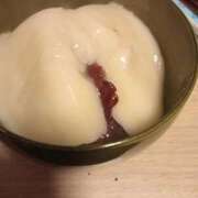 定岡 シフト変更 鶯谷デッドボール