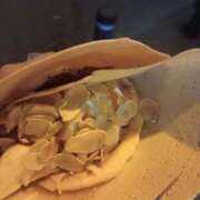 定岡 お礼日記💌1/15 スターダスト Y様 鶯谷デッドボール