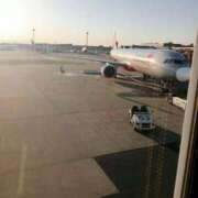 定岡 旅立ちます、、✈️ 鶯谷デッドボール