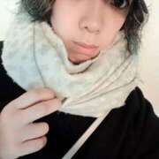 ヒメ日記 2026/01/23 13:52 投稿 定岡 鶯谷デッドボール