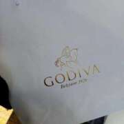 ヒメ日記 2026/01/24 13:09 投稿 定岡 鶯谷デッドボール