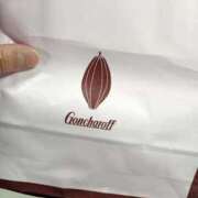 ヒメ日記 2026/01/25 19:51 投稿 定岡 鶯谷デッドボール