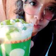 ヒメ日記 2026/01/29 08:49 投稿 定岡 鶯谷デッドボール