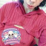 ヒメ日記 2026/01/30 10:26 投稿 定岡 鶯谷デッドボール