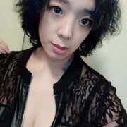 ヒメ日記 2026/02/01 06:49 投稿 定岡 鶯谷デッドボール