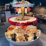 ヒメ日記 2026/02/02 11:29 投稿 定岡 鶯谷デッドボール