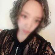 ヒメ日記 2026/02/02 22:39 投稿 定岡 鶯谷デッドボール