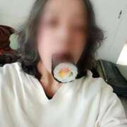 ヒメ日記 2026/02/03 22:19 投稿 定岡 鶯谷デッドボール