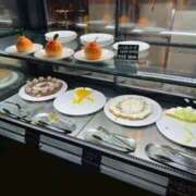 ヒメ日記 2026/02/04 22:49 投稿 定岡 鶯谷デッドボール