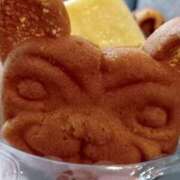 ヒメ日記 2026/02/13 22:29 投稿 定岡 鶯谷デッドボール