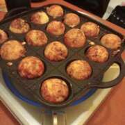 ヒメ日記 2026/02/15 15:29 投稿 定岡 鶯谷デッドボール