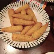 ヒメ日記 2026/02/15 15:32 投稿 定岡 鶯谷デッドボール