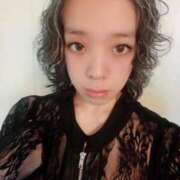 ヒメ日記 2026/02/15 15:49 投稿 定岡 鶯谷デッドボール