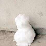 ヒメ日記 2026/02/17 23:19 投稿 定岡 鶯谷デッドボール