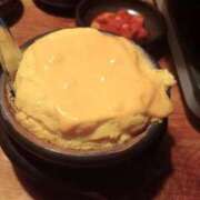 ヒメ日記 2026/02/19 20:19 投稿 定岡 鶯谷デッドボール