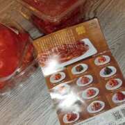 ヒメ日記 2026/02/23 21:09 投稿 定岡 鶯谷デッドボール