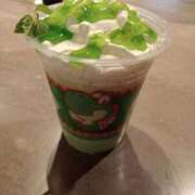 ヒメ日記 2026/02/27 22:29 投稿 定岡 鶯谷デッドボール