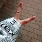 ヒメ日記 2026/02/28 22:29 投稿 定岡 鶯谷デッドボール