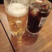 ヒメ日記 2026/03/01 22:19 投稿 定岡 鶯谷デッドボール