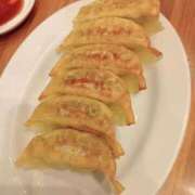 ヒメ日記 2026/03/01 22:29 投稿 定岡 鶯谷デッドボール